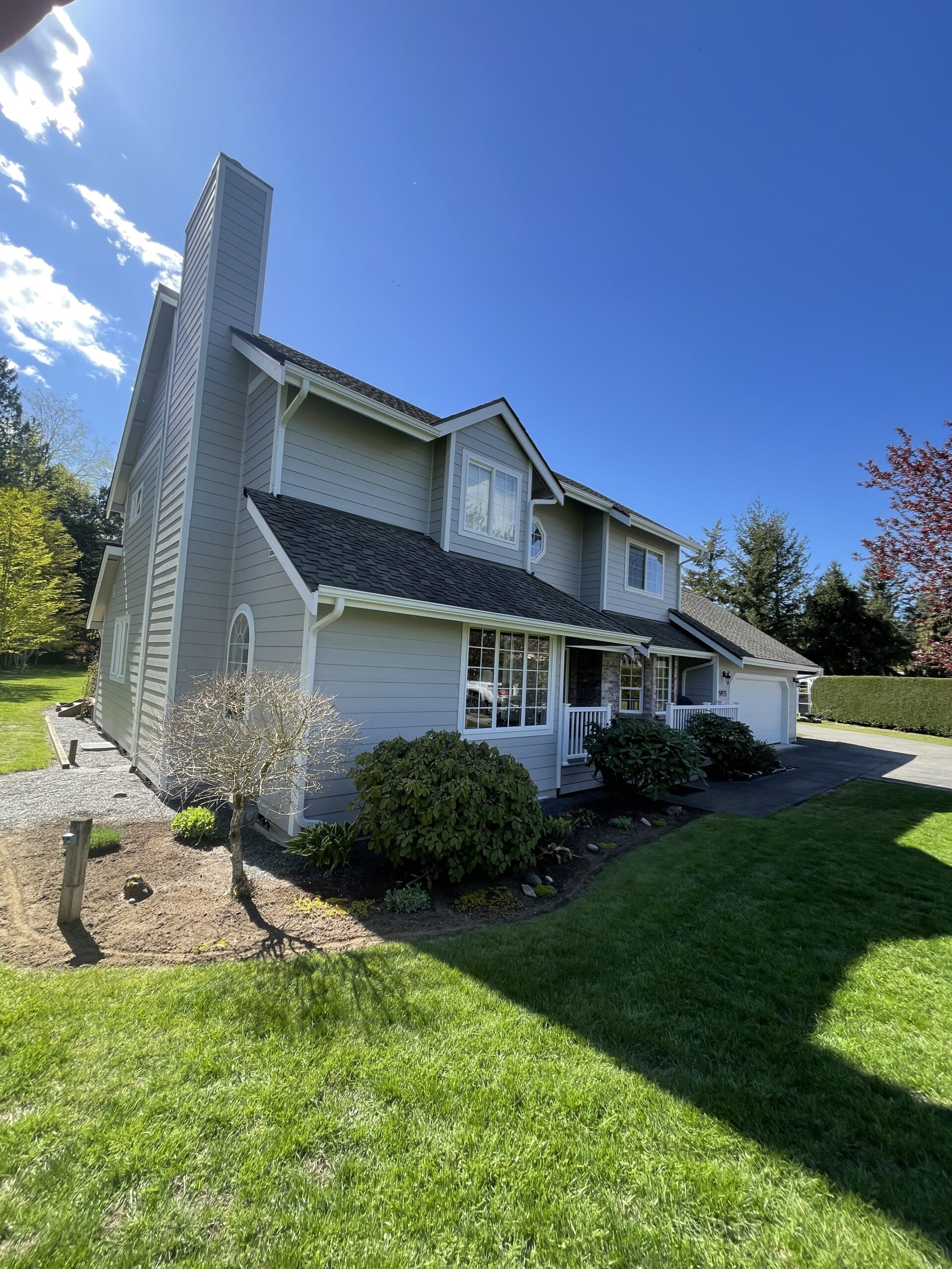 Photo Apr 17 2024, 2 55 40 PM