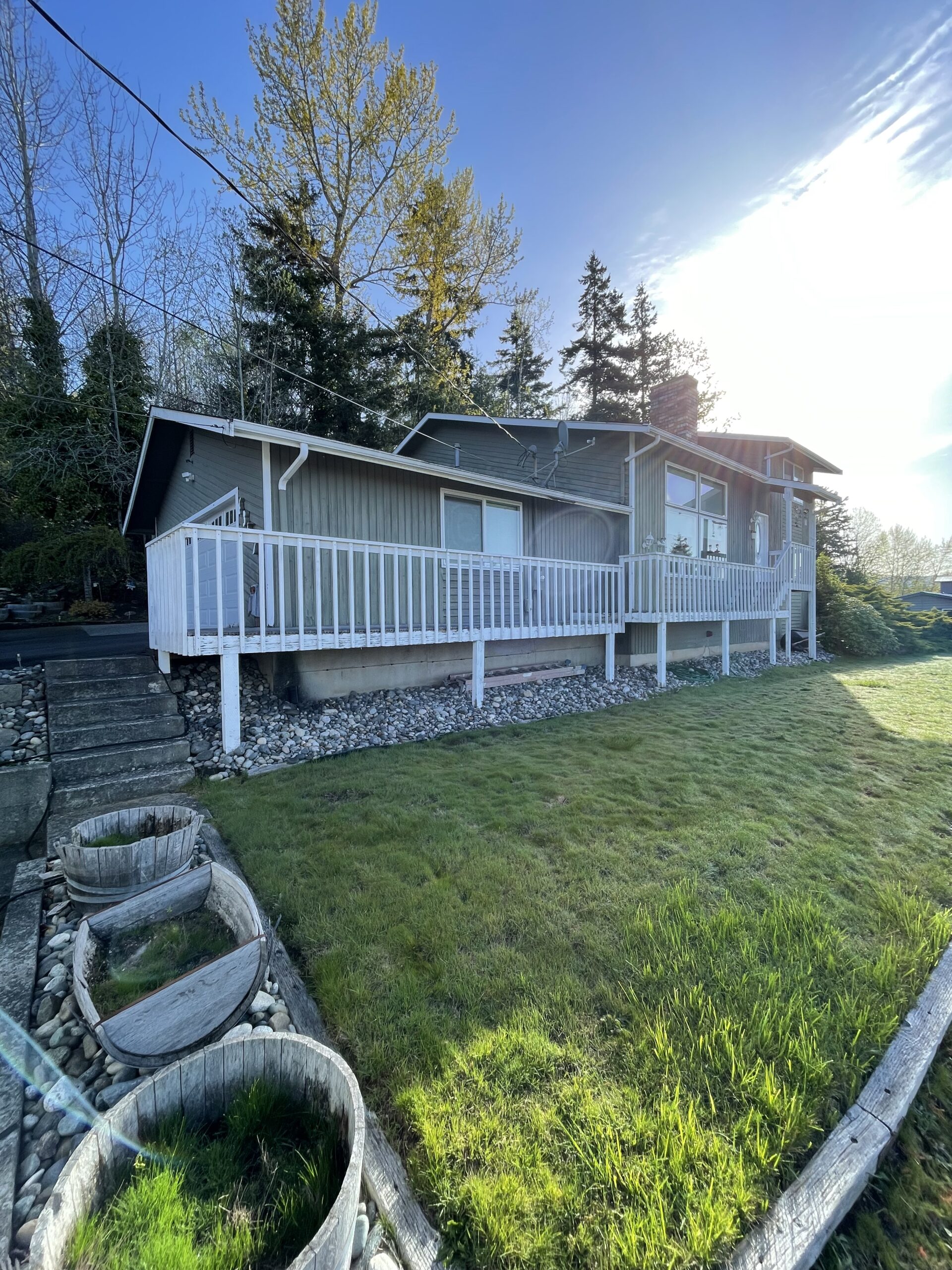 Photo Apr 28, 8 27 47 AM